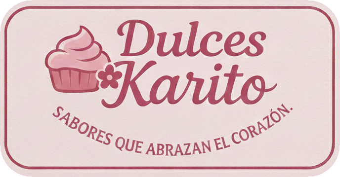 Dulces Karito